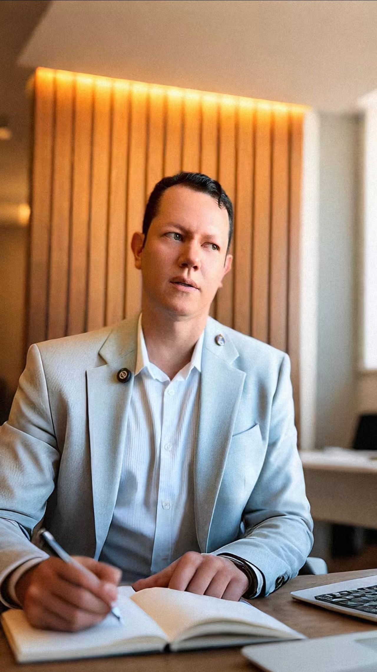 Antônio Benício Duarte Santos Filho-0