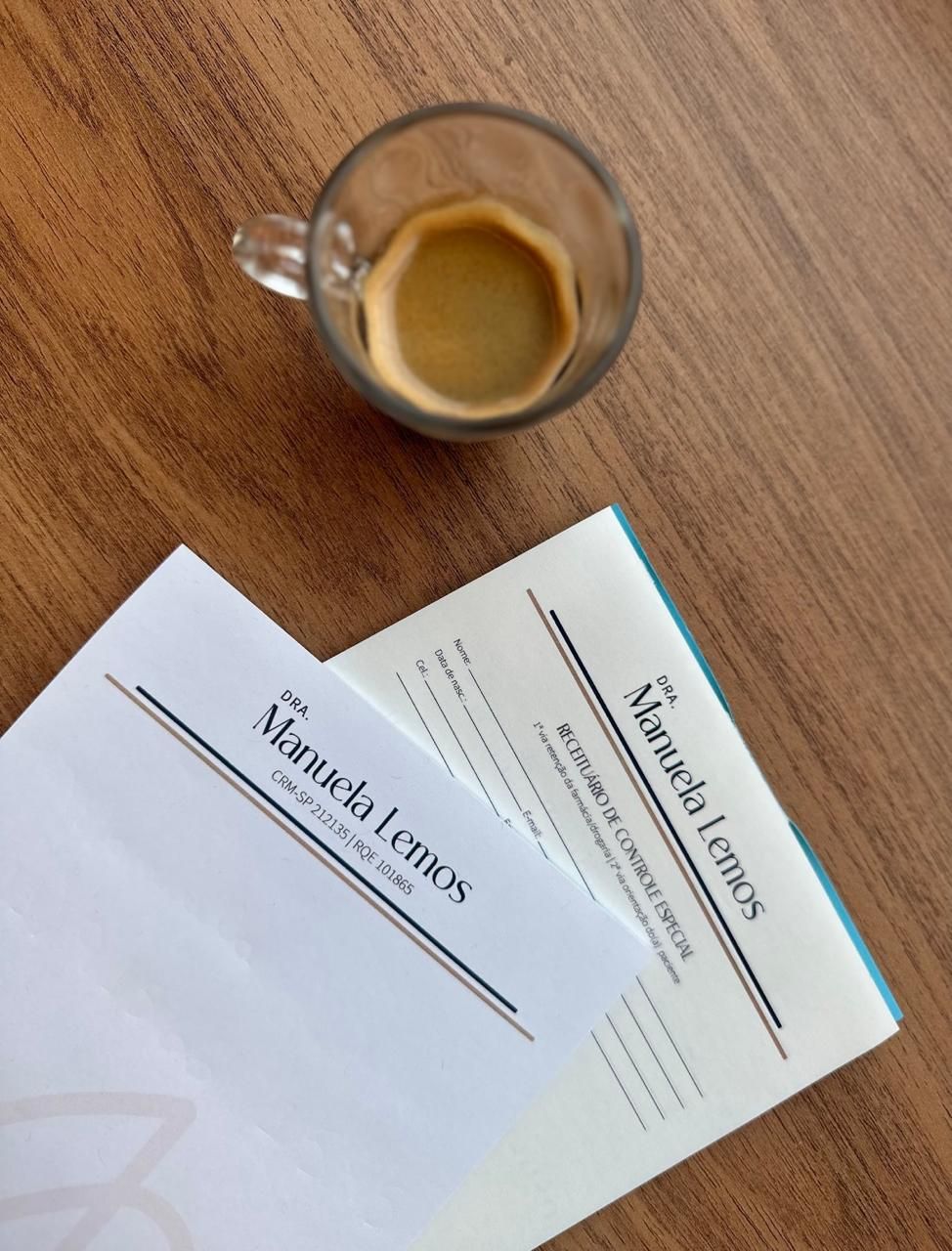 Manuela Lemos-1