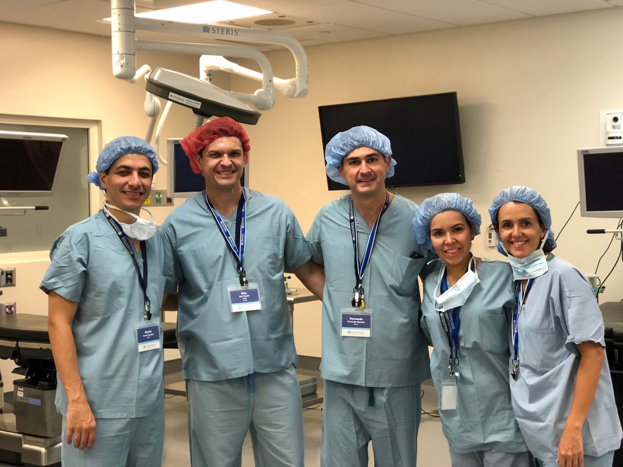 Fernando César Mariano-28