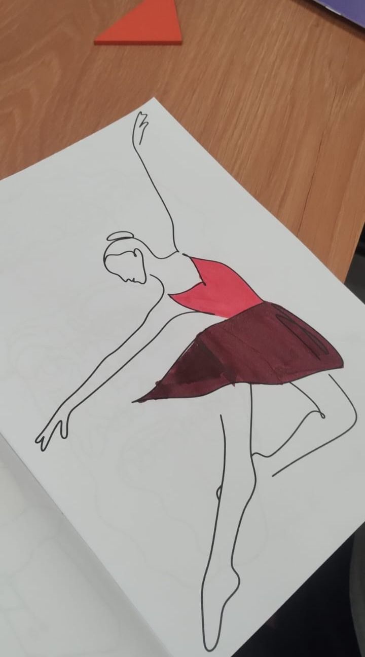 Carla Lorena Nêdes-5