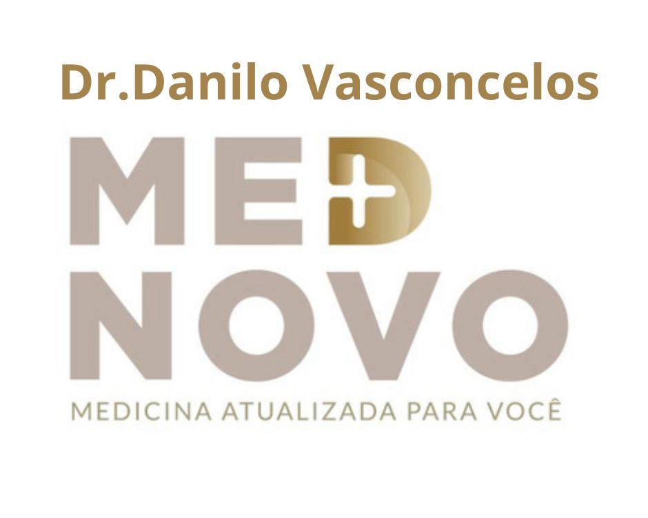 Danilo Vasconcelos-3