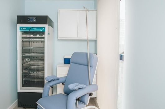 Ana Carla Braga Testa Cruz-5