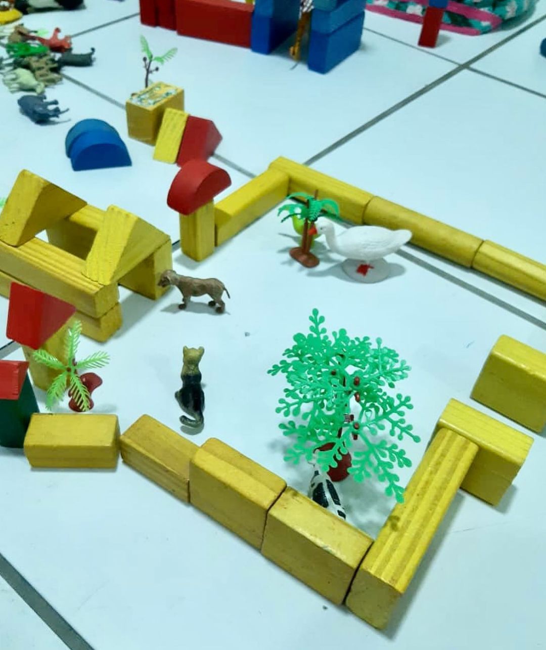 Sandra Cristina G. De Araujo Almeida-2