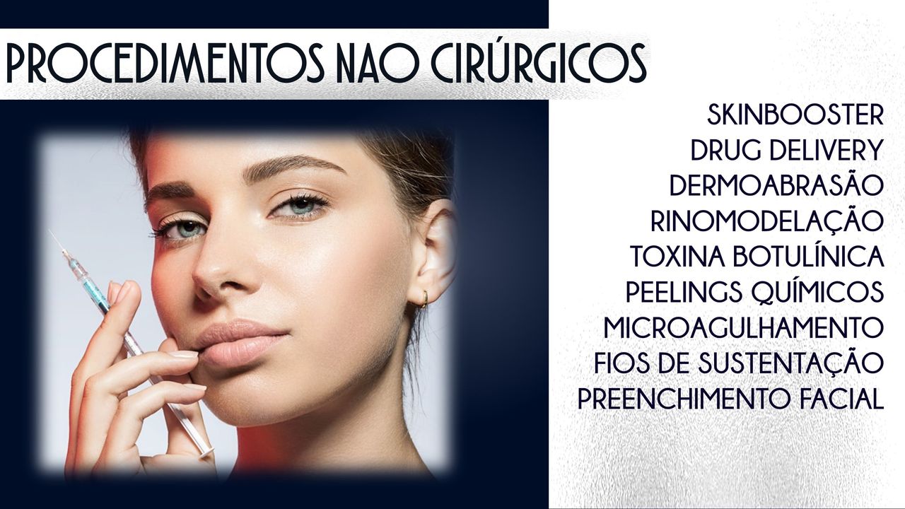 Marco Aurélio Sebben-3