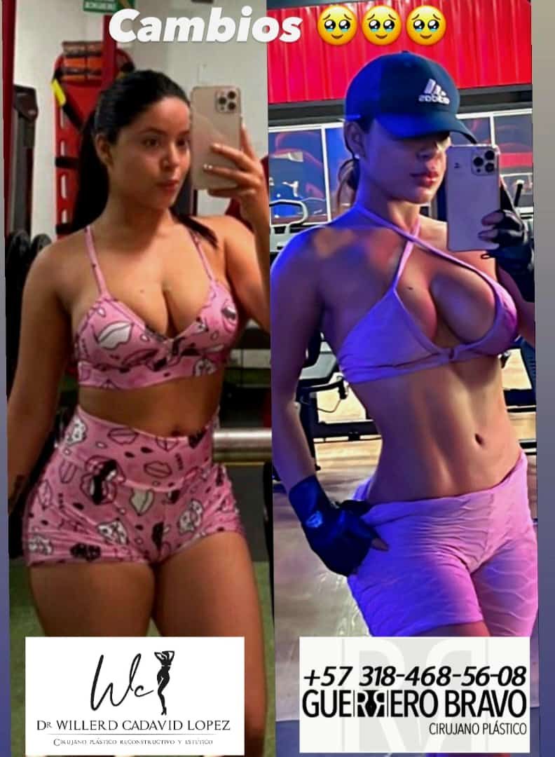 Camilo Guerrero Bravo-12