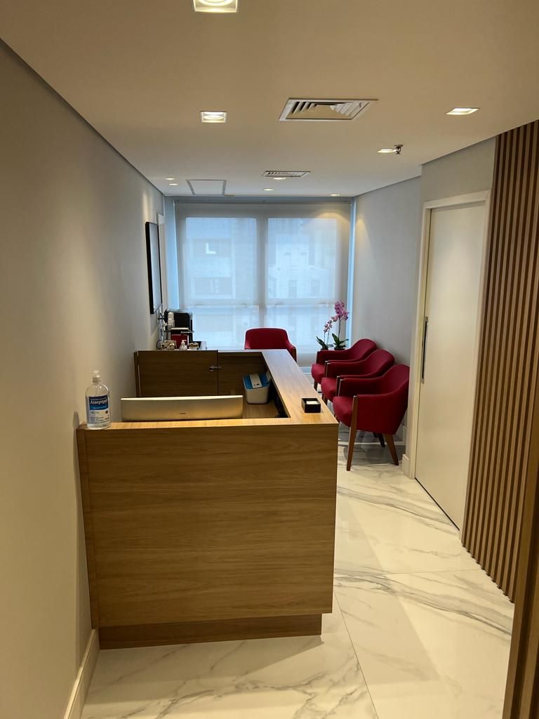 Antonio Carlos Passos Martins-1