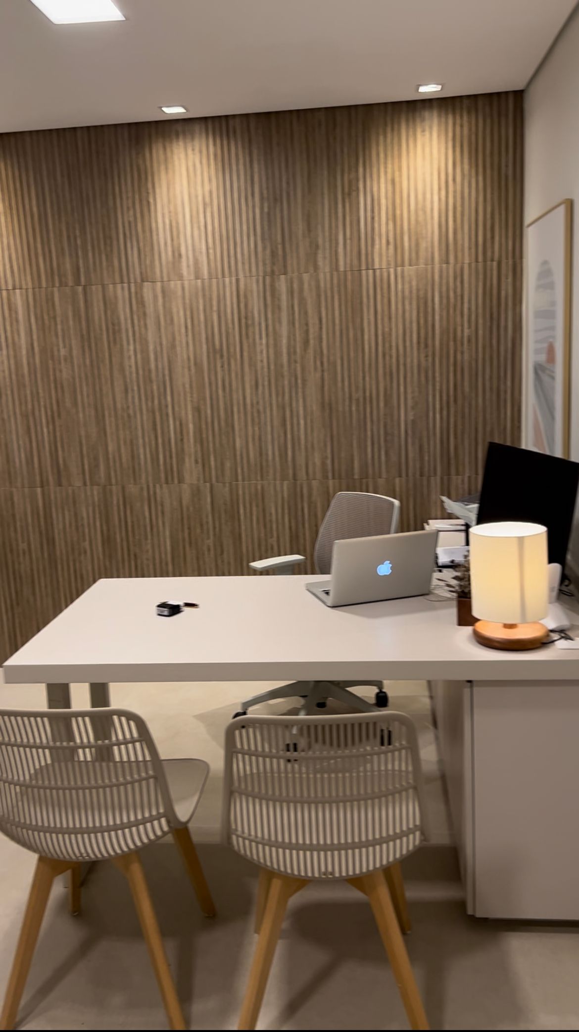 Gustavo De Almeida-4