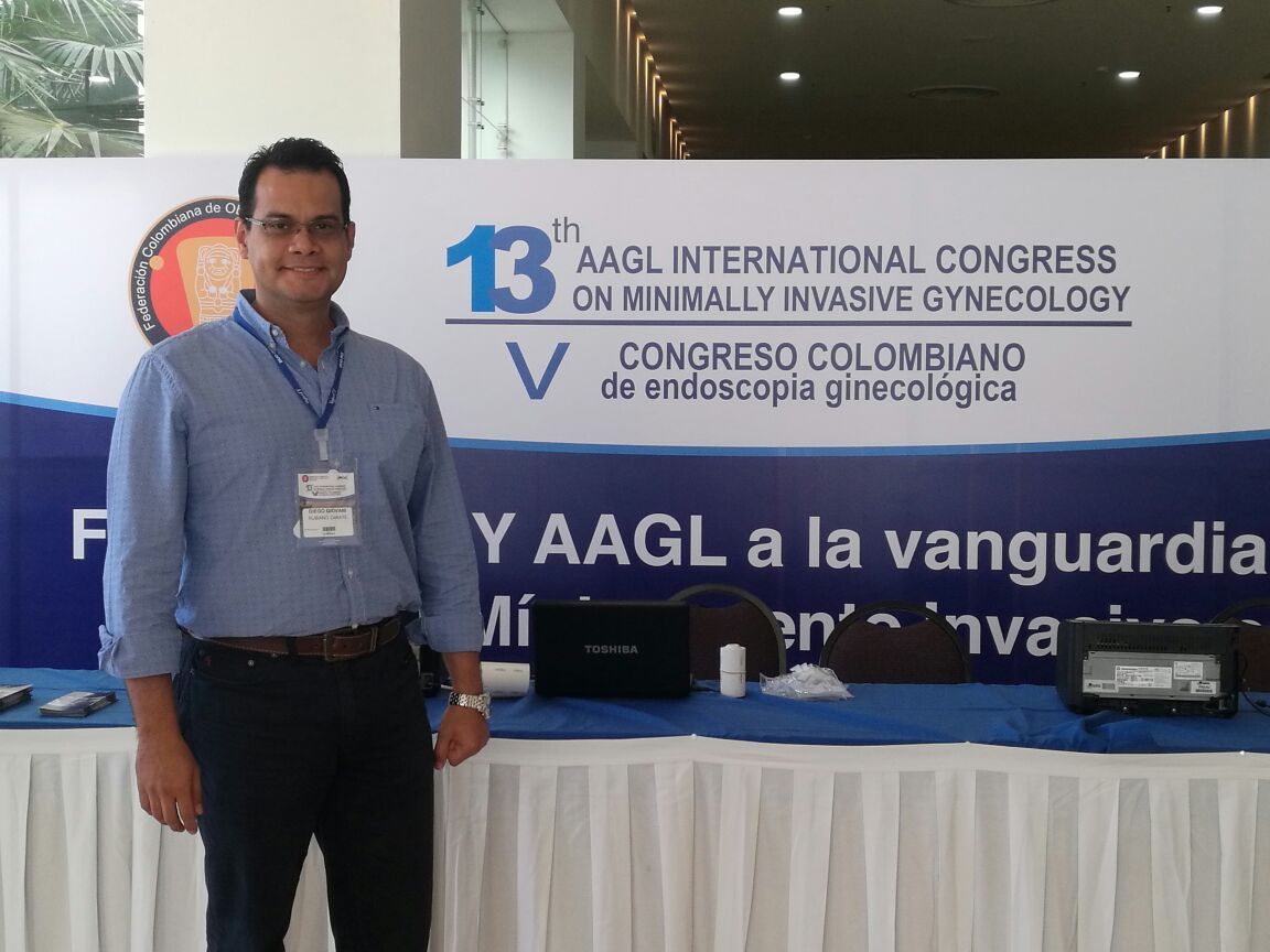 Diego Giovanni Rubiano Zarate-10