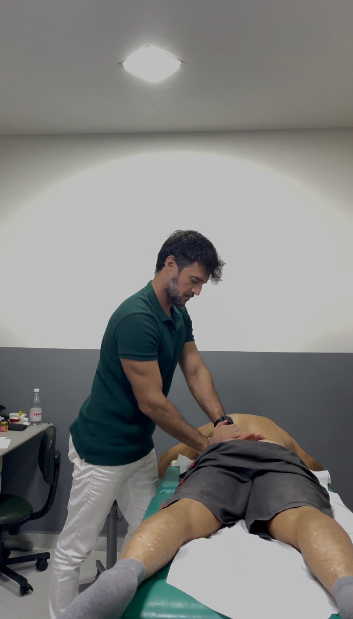 Leandro Faria-3