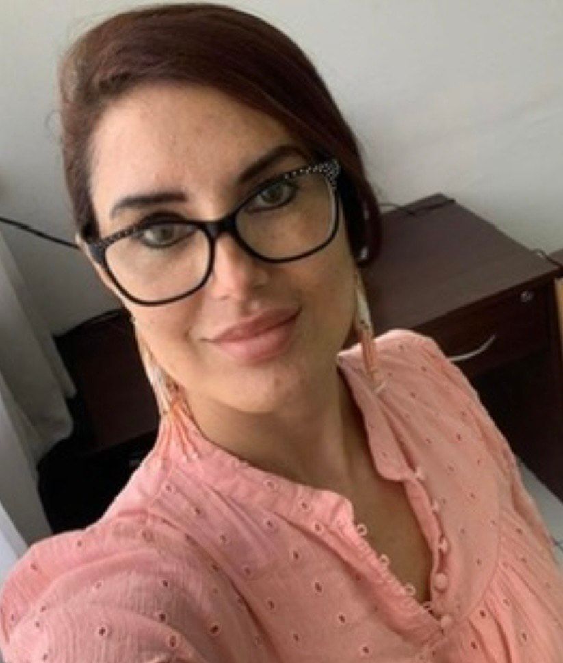 Viviana Aquea De Rosa-0