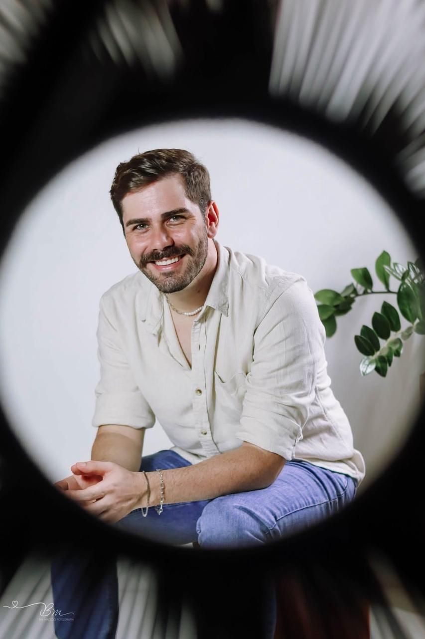 Germano Andre  Alves De Oliveira-0
