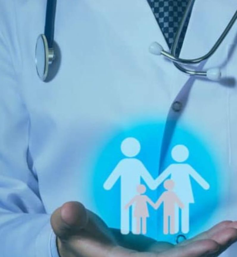 Samuel Abaunza Gamez-0