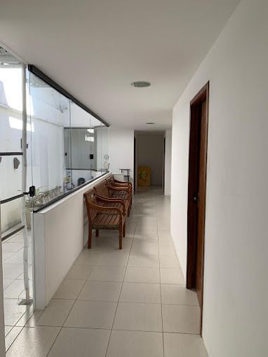 Ana Júlia Menezes Lobato-2