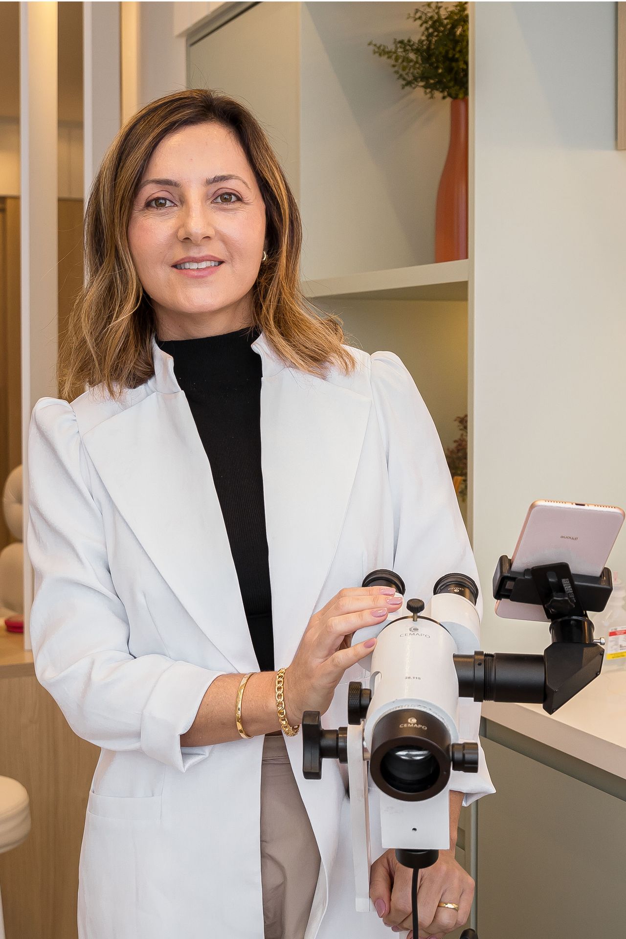 Patricia Acioly De Andrade-1