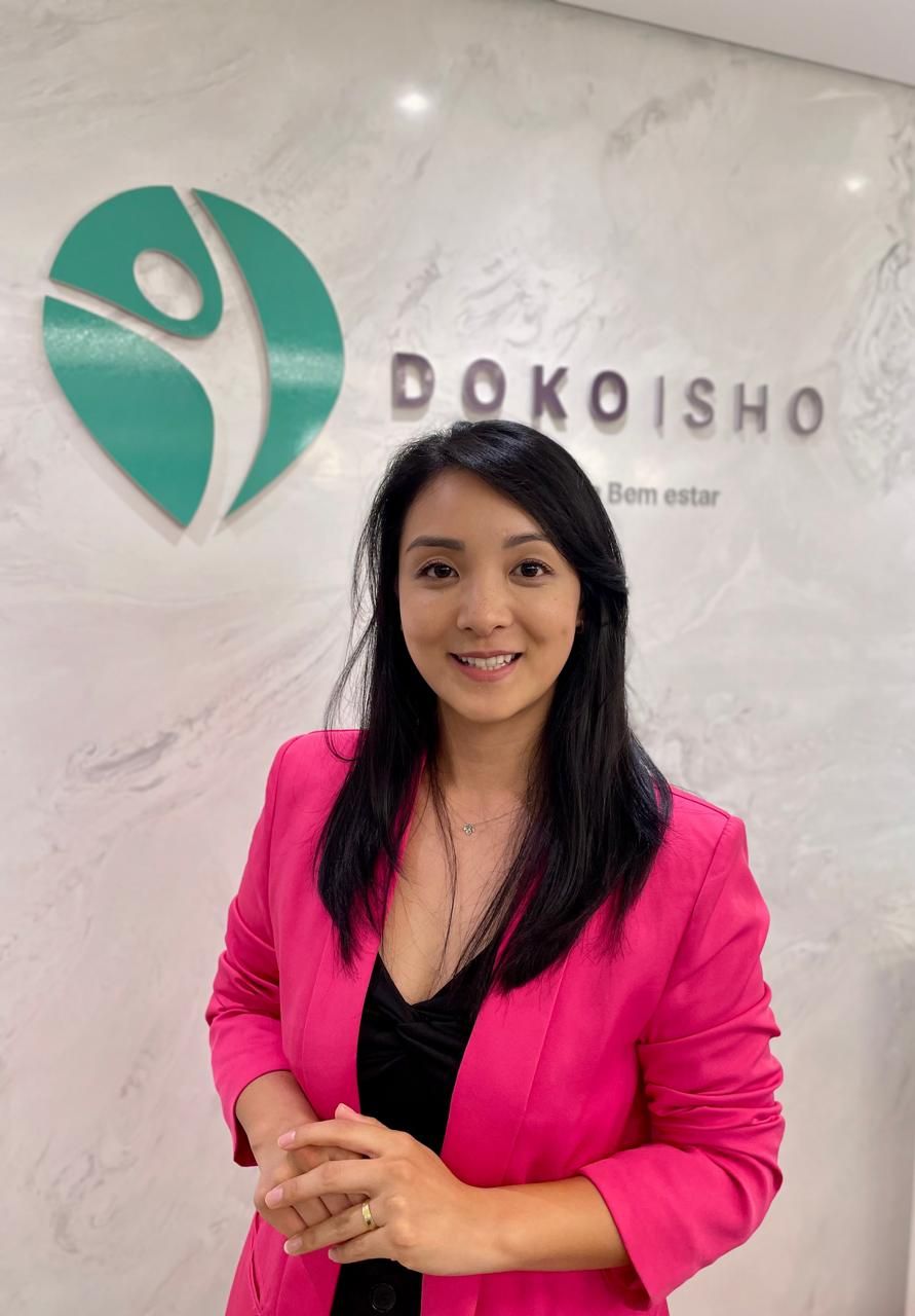 Luciana Mayumi Miyasato-0