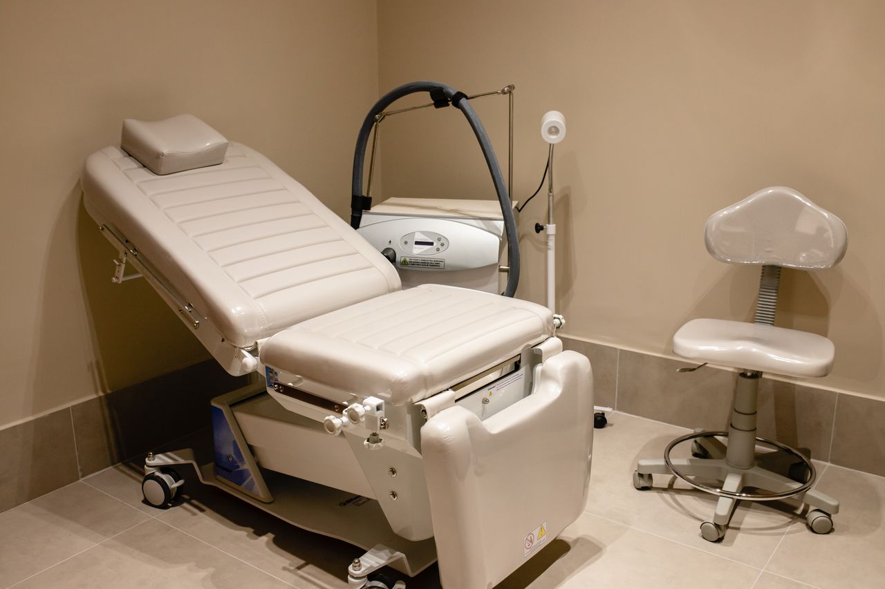 Jaqueline Nerys Freitas-0