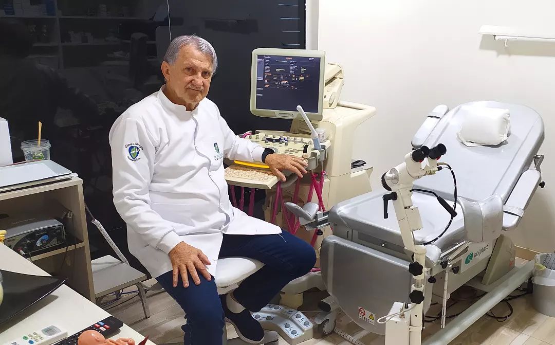 Jose Carlos Angioletti-0