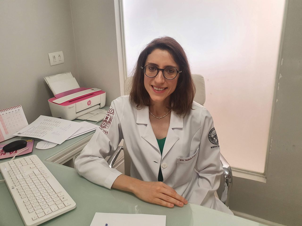 Isabela P. Minguini-0