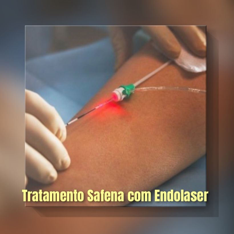 Luiz Carlos Furtat Jr-5