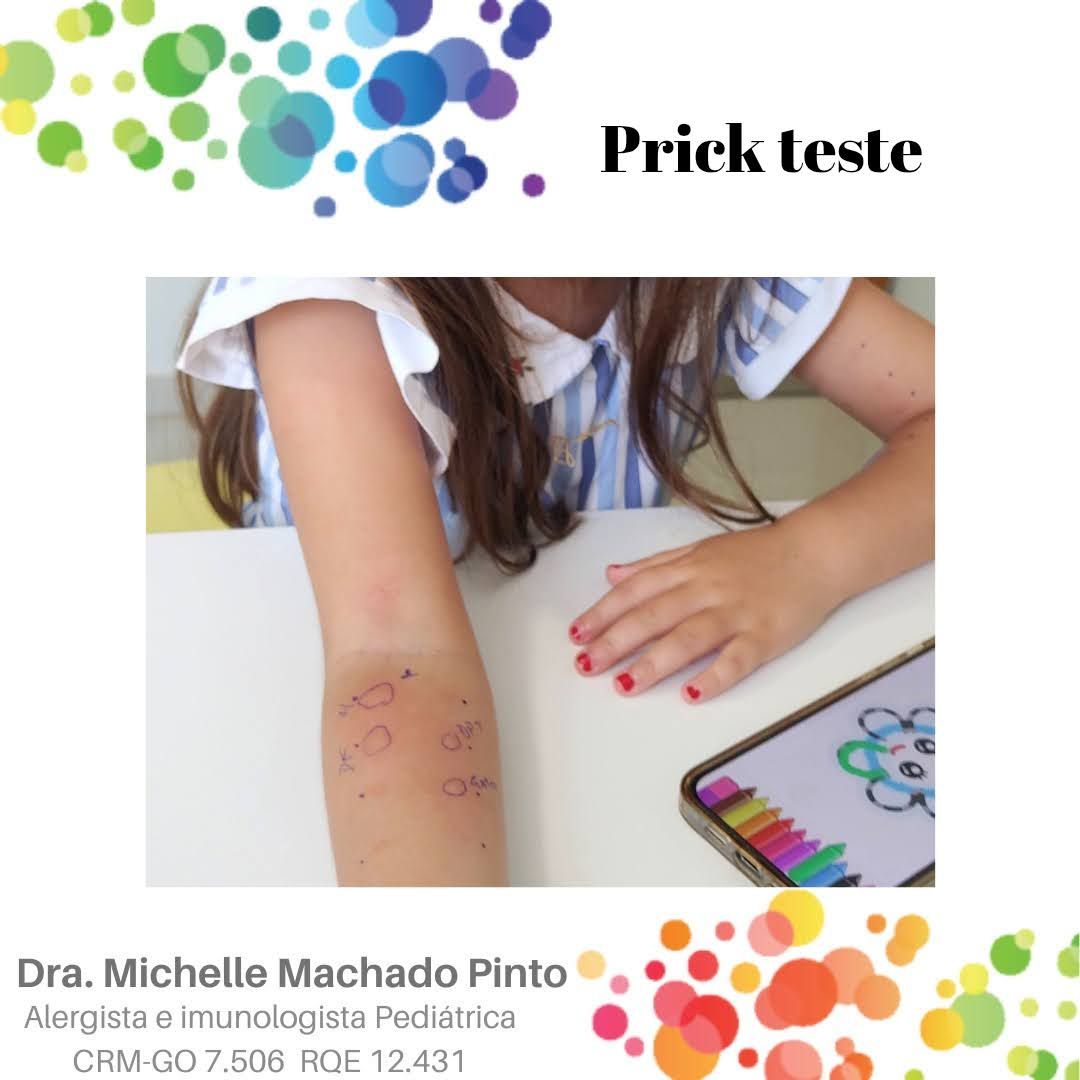 Michelle Machado Pinto-1