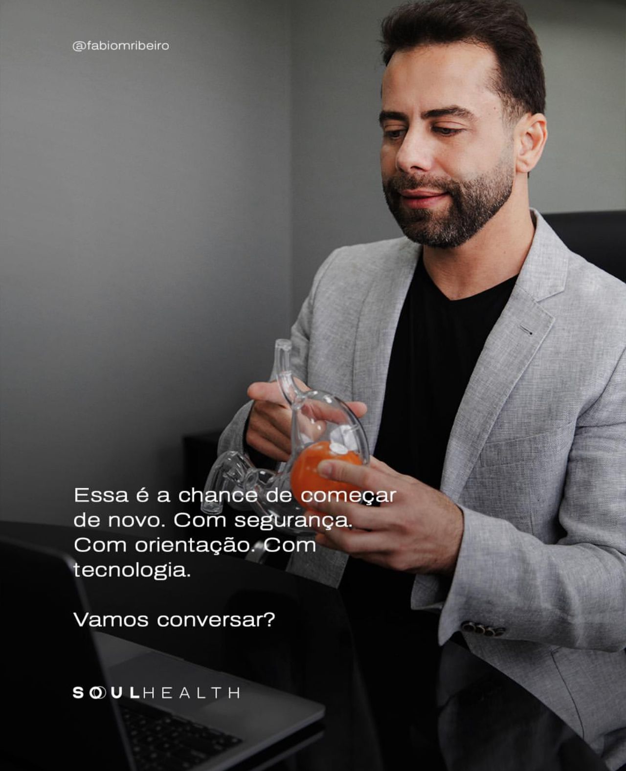 Fábio Miranda Ribeiro-9