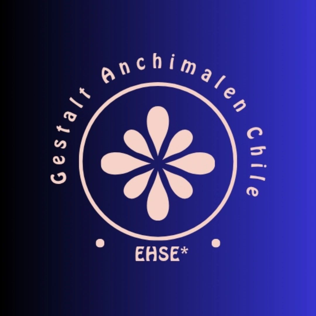 María José Varas Schnake-0