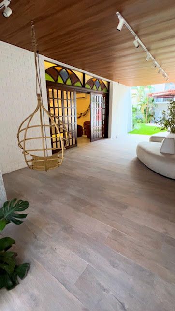 Raissa Guimarães Eufrásio Trompieri-1