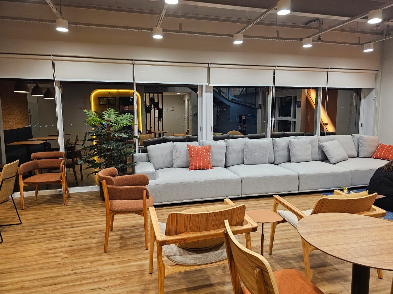 Rodrigo Luiz Yamamoto-8