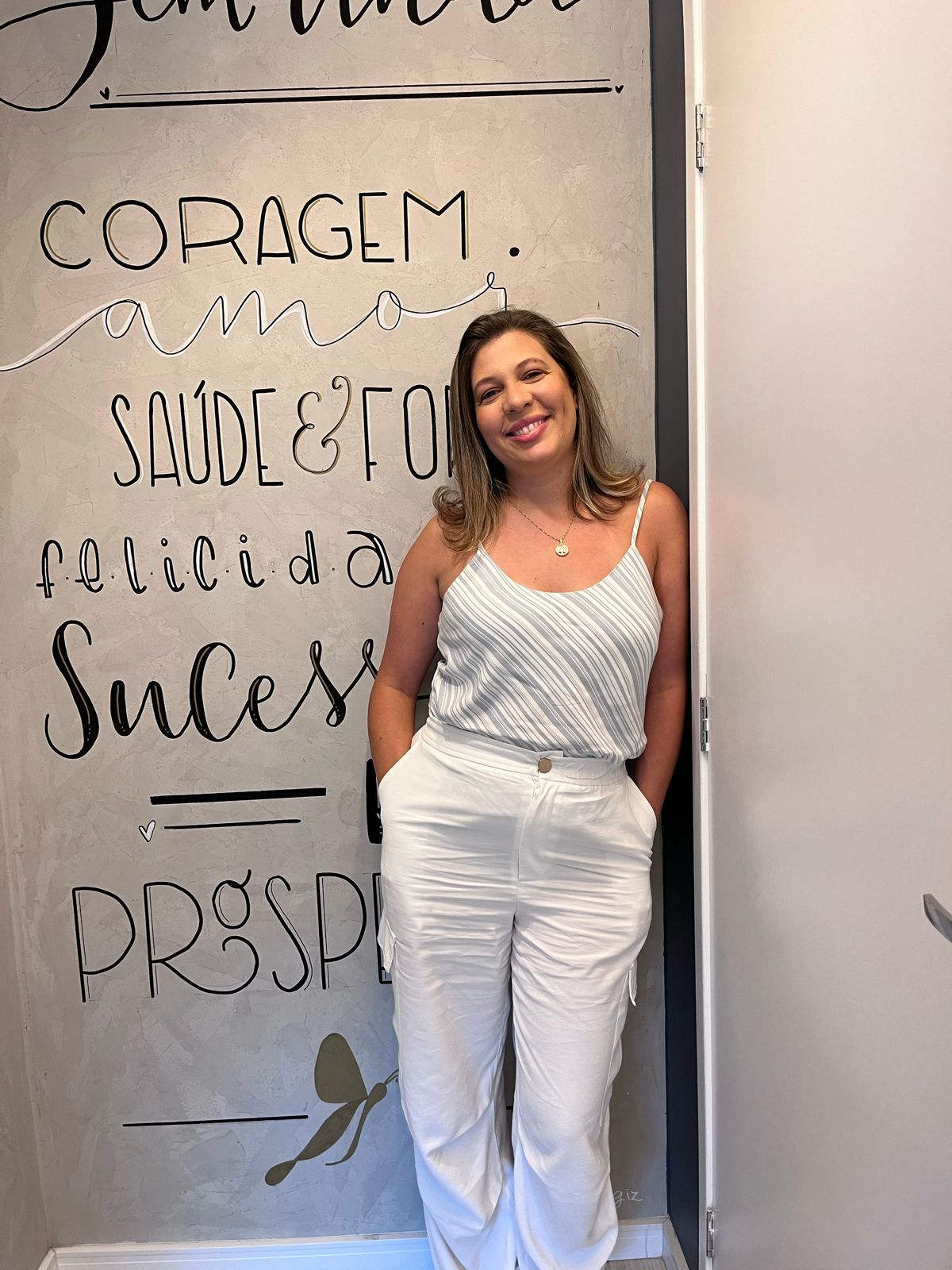 Erika Nerusa Alves Silva-0