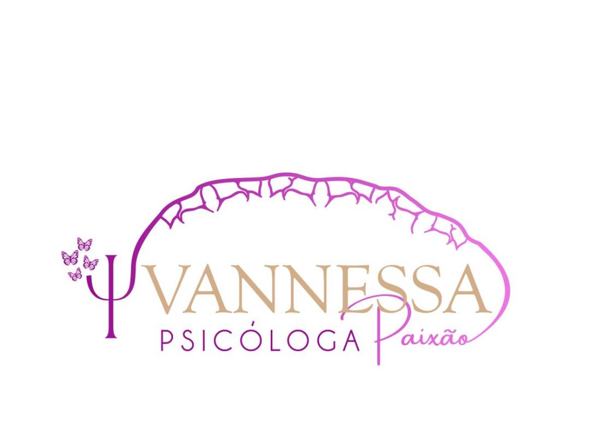 Vannessa Paixão-13