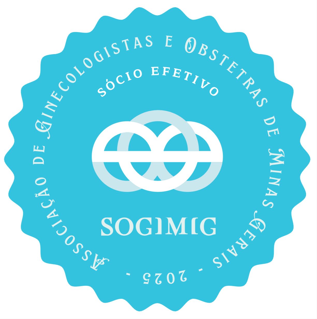 Thaís França De Araújo-80