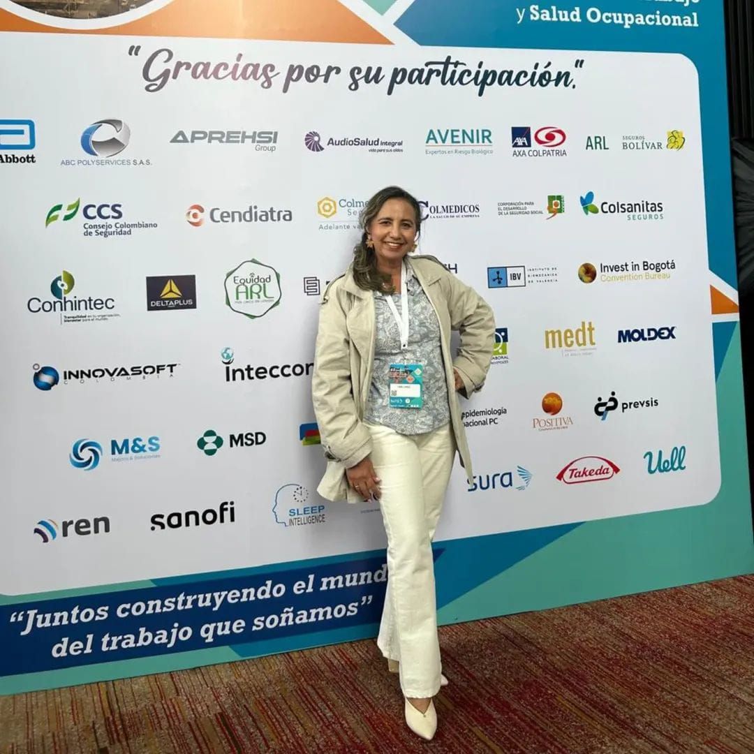 Lidis López Hernández-3