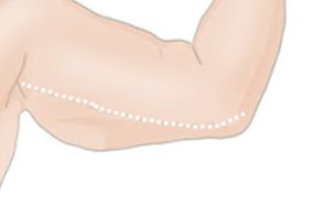 Mariana Fernandes Zalli-9