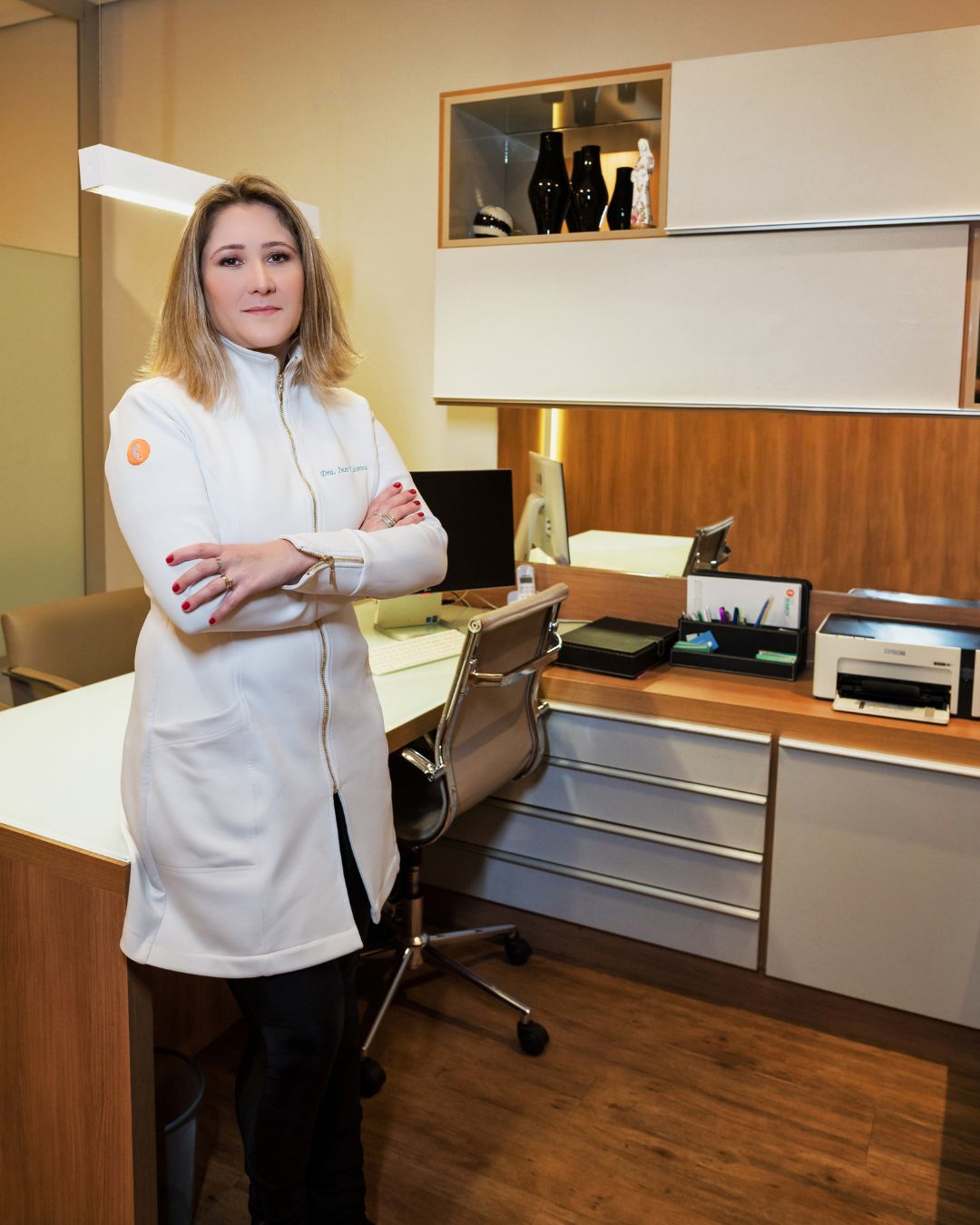 Ines Katerina D. Cavallo Cruzeiro-1