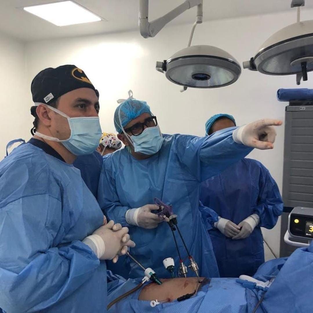 J. Gonzalo Moros I.-6