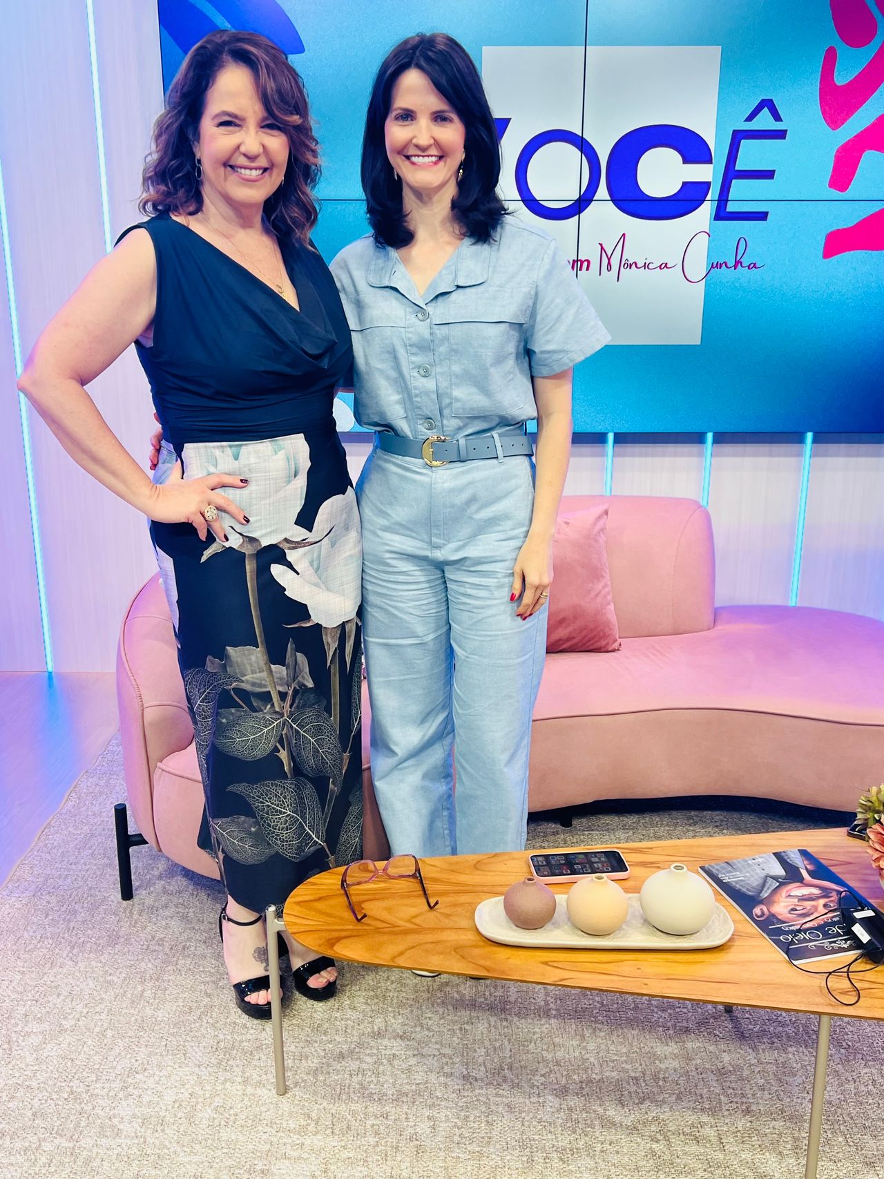 Thaís França De Araújo-76