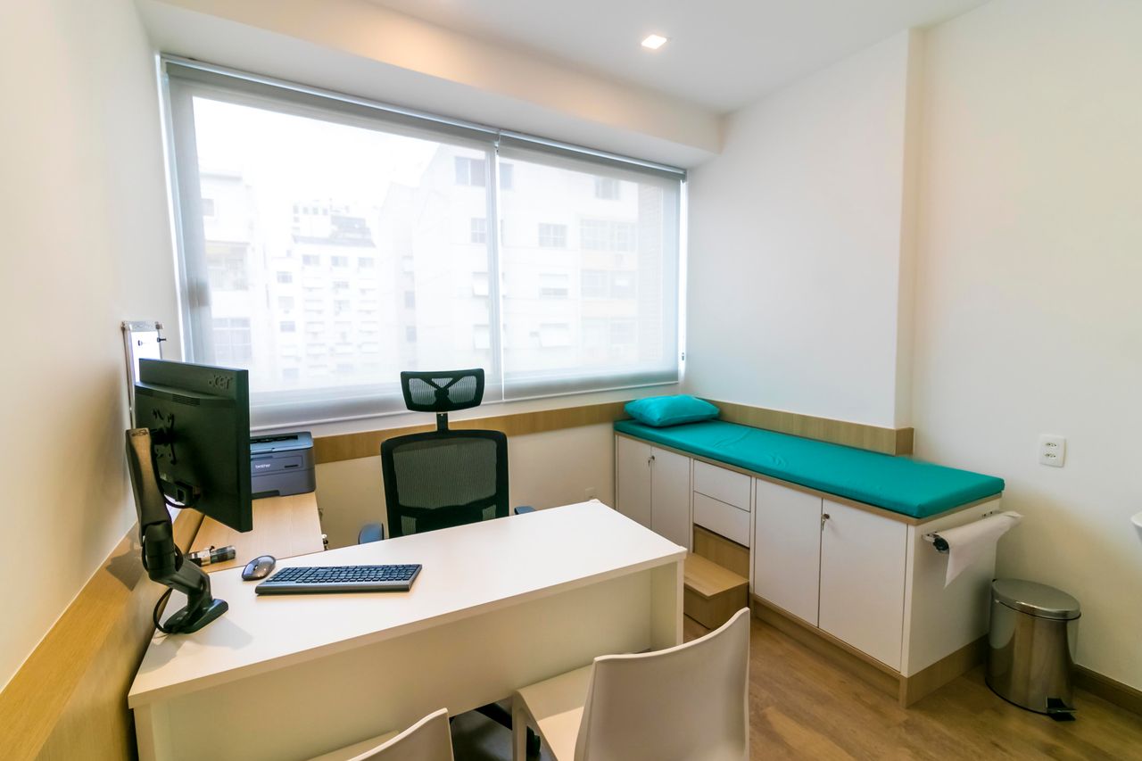 Antonio Pedro Neto Pais-1