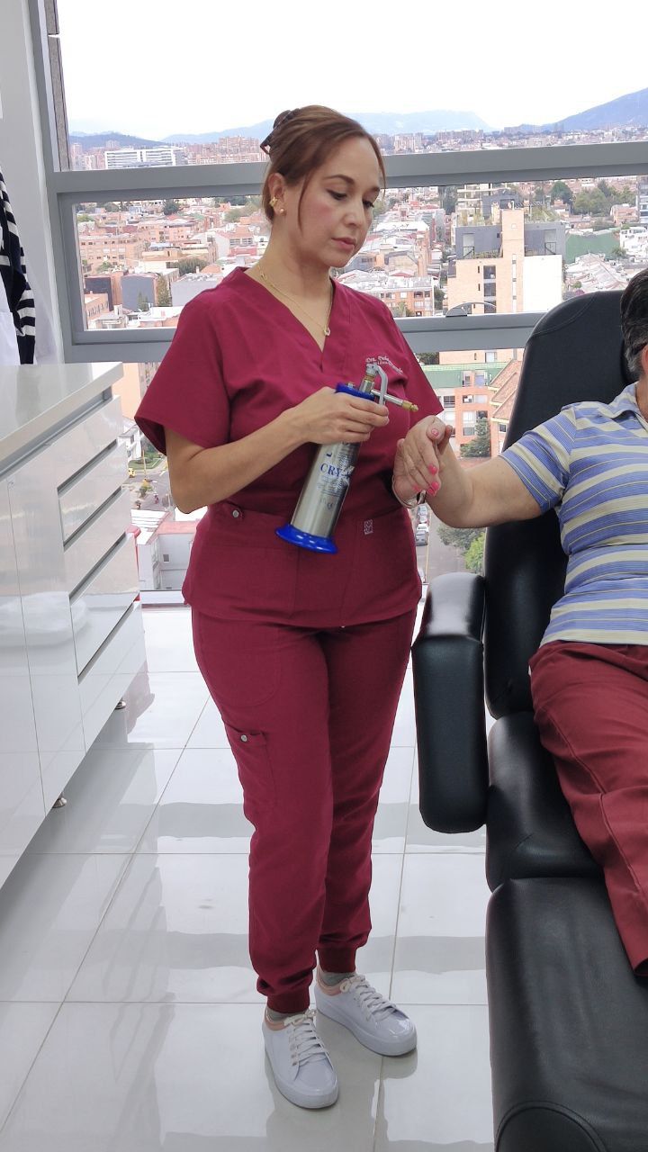 Piedad Peñaranda-6