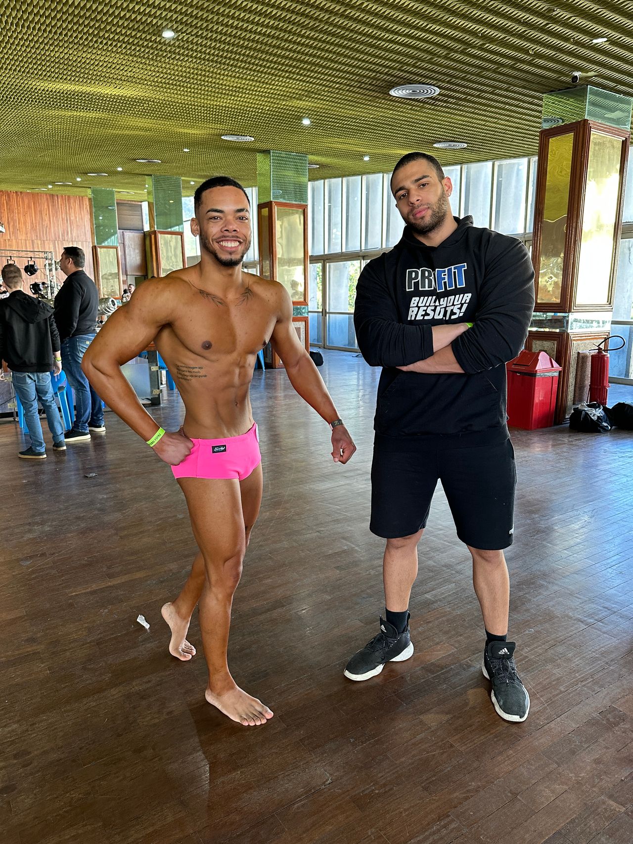 Valter Acetto Tenório-0