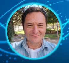 Alejandro Cisterna-0