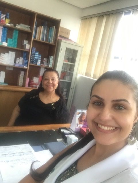 Farah Nali Rosa Naufal-5