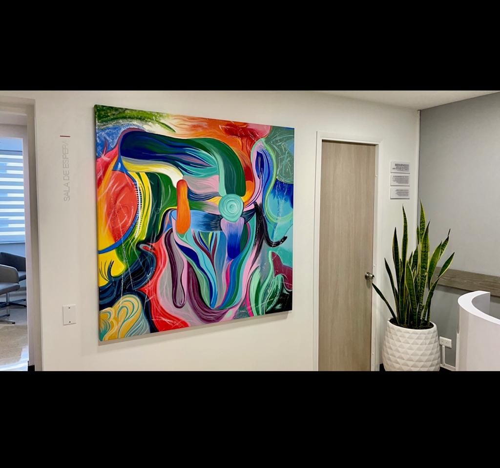 Paula Andrea Sarmiento Riveros-13