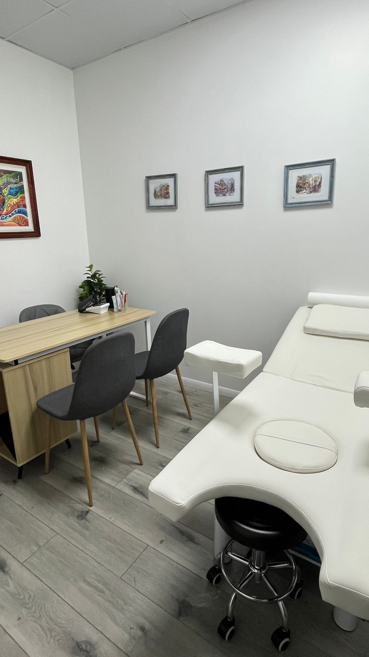 Javiera Belen Santis Espinoza-1