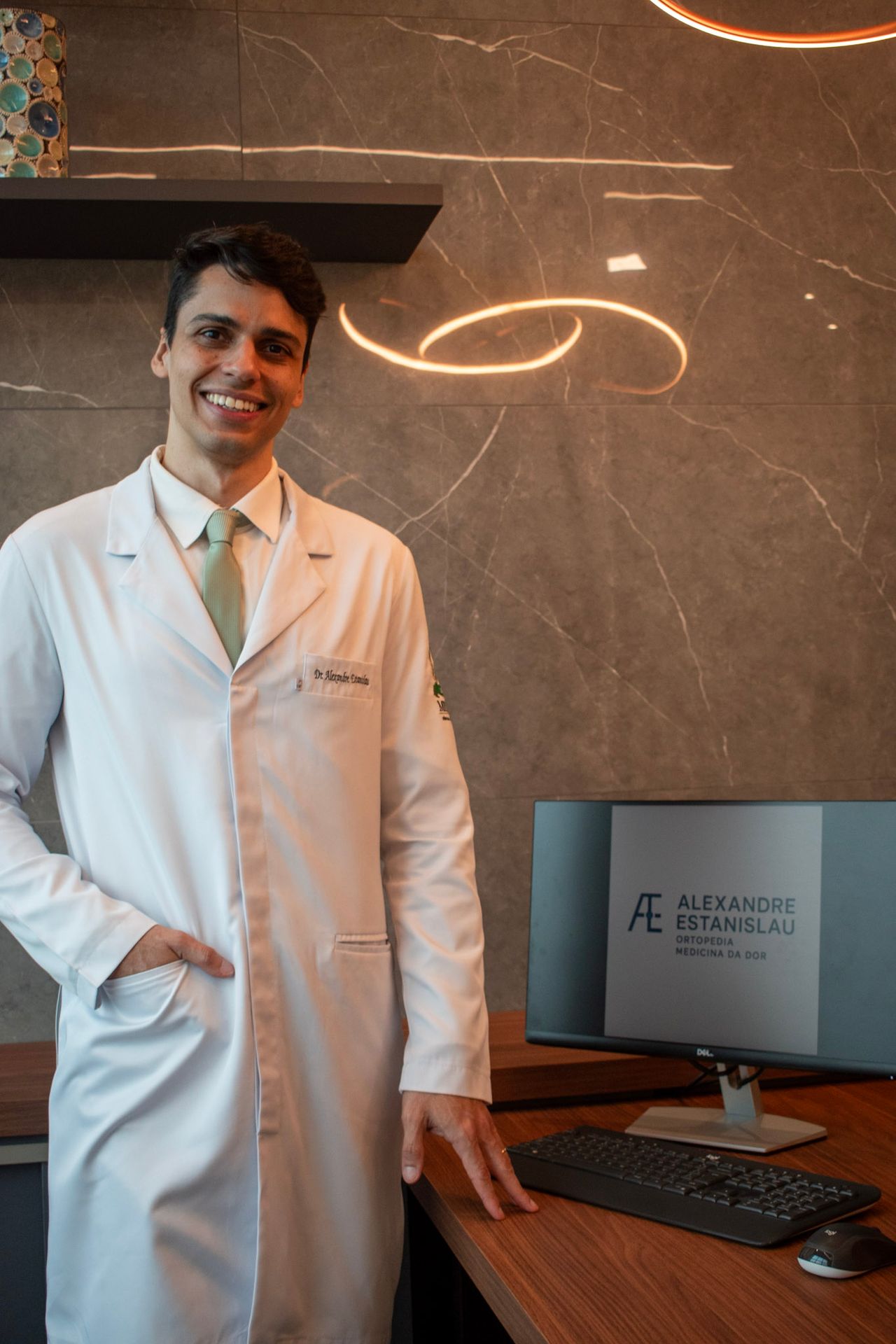 Alexandre Ramos Estanislau-0