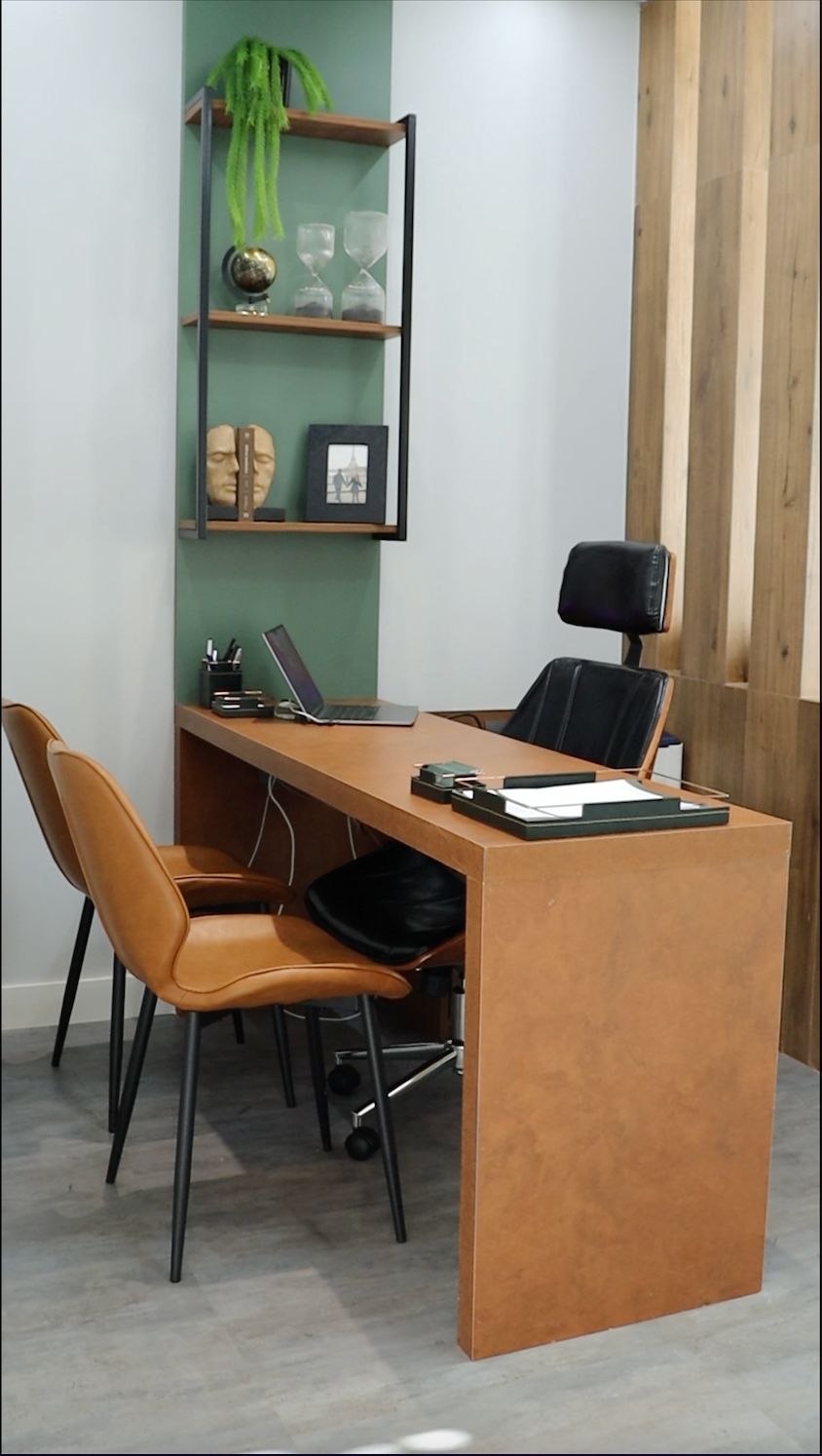 Gustavo Vieira-9