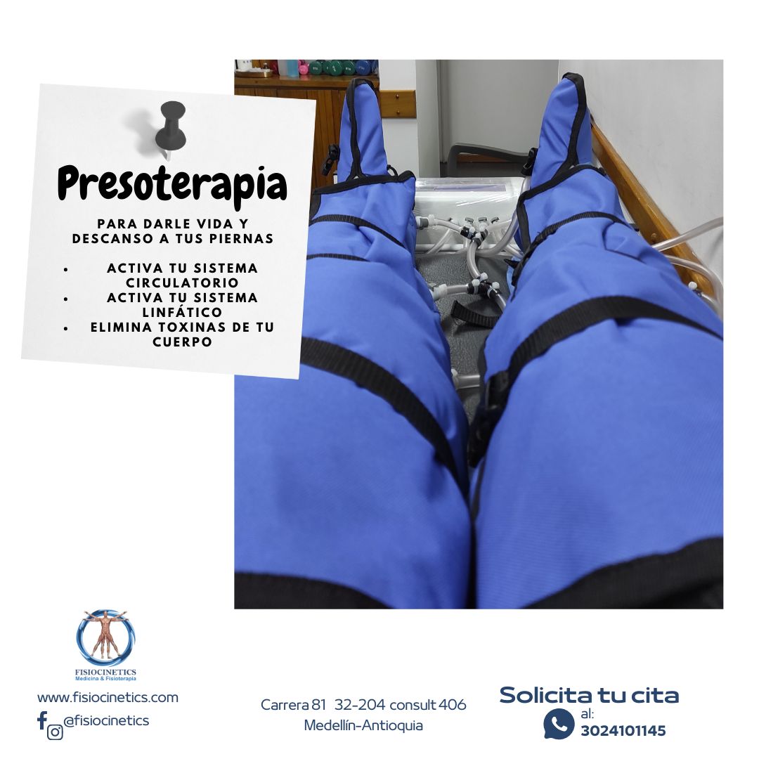 Carolina Tamayo Quirama-11