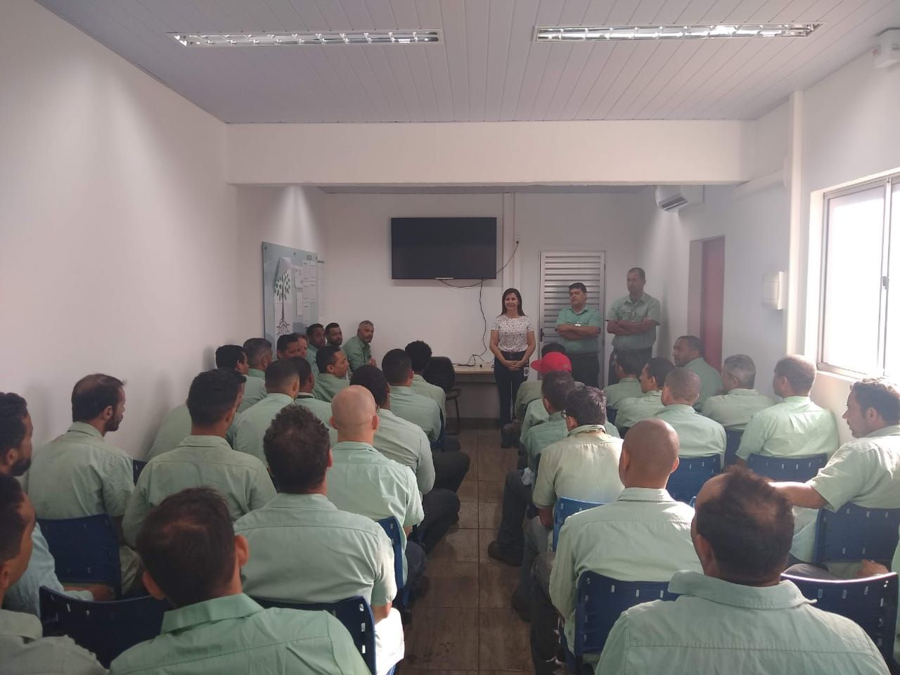 Maria Aparecida Coelho-9