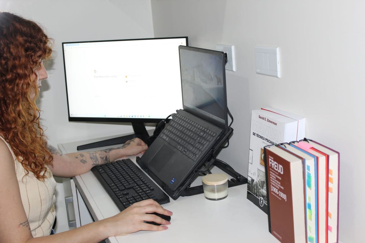 Mikaela  Karoline Fortunato Marega-2