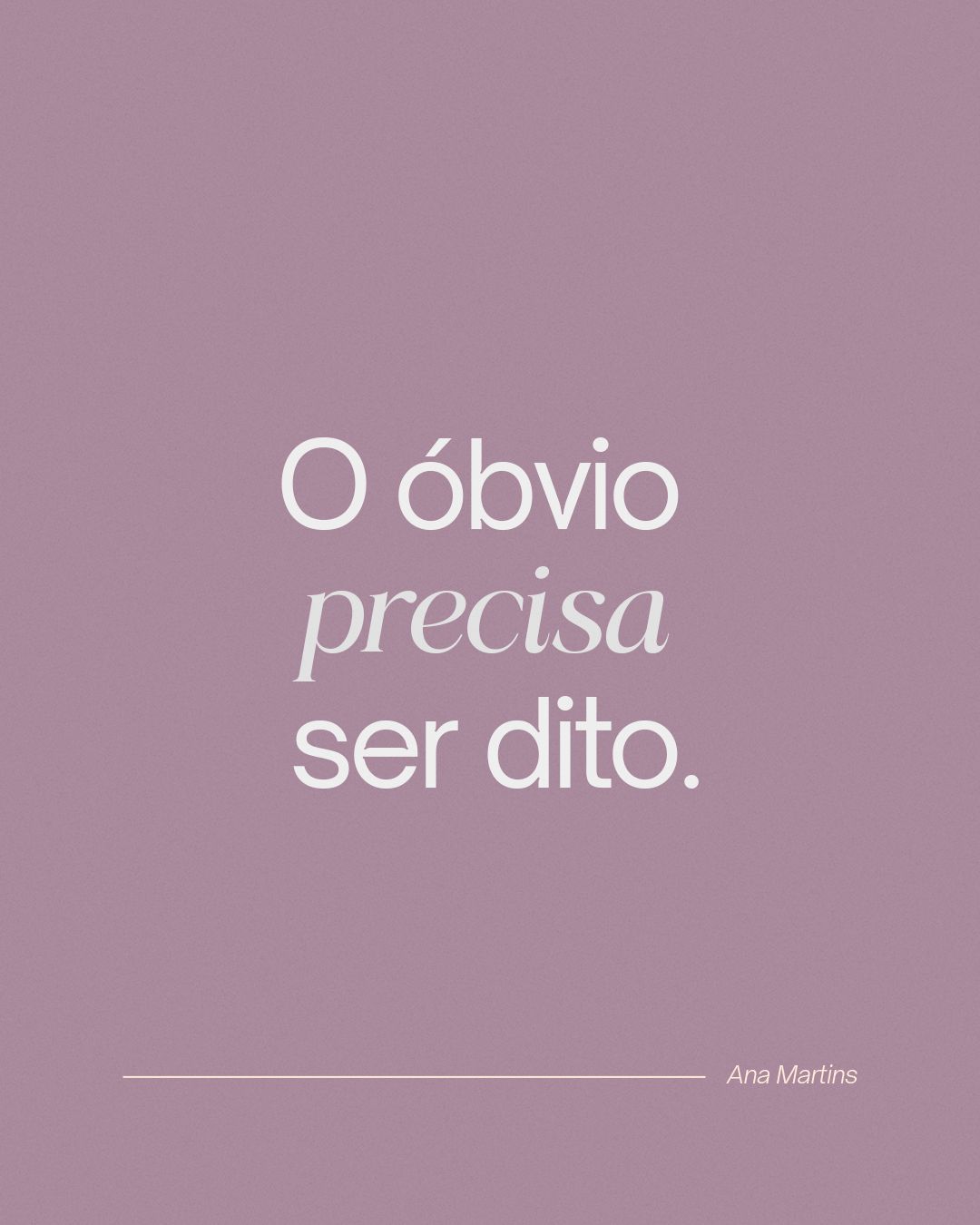 Ana Carolina Martins-0