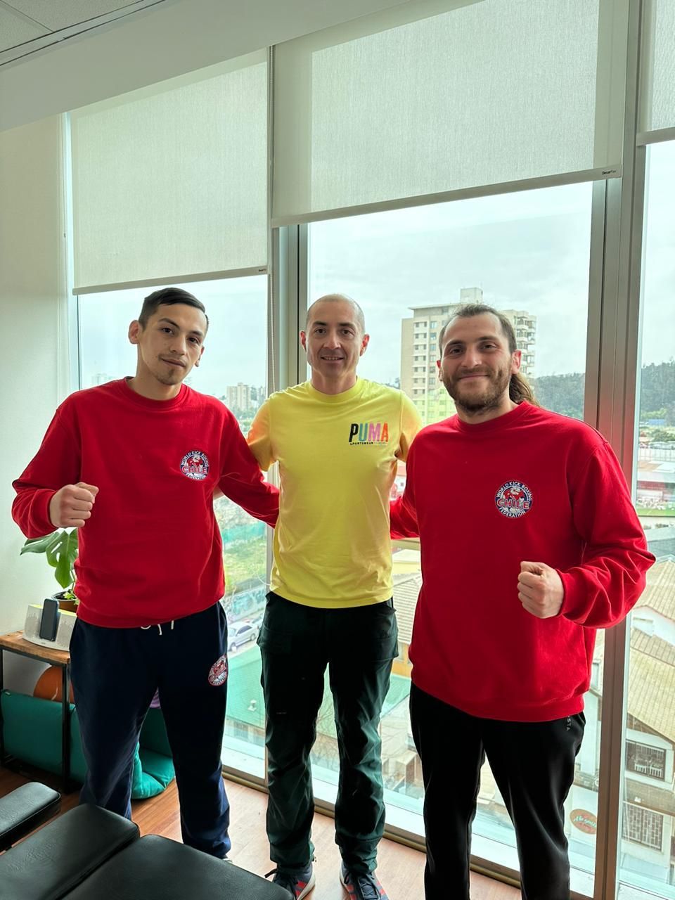 Gonzalo Antonio Bascuñán Cáceres-3